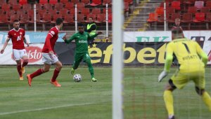 Мачовете и спортът по телевизията днес, 16 юни