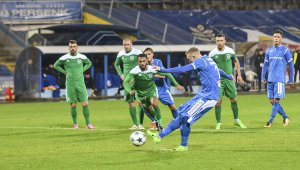 Gol.bg пита: Имаше ли дузпа за Левски? + ВИДЕО