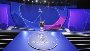 Революционно! Готвят нови грандиозни промени в Шампионска лига