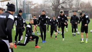 Нова загуба: Славия падна и от руски слабаци