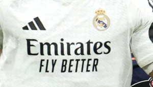 Реал Мадрид иска две световни звезди за без пари