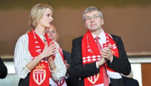 Монако скоро може да има нови собственици, Риболовлев продава акциите си