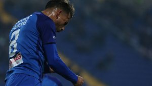 Страхотен Левски е на крачка от следващия кръг в Лига Европа + ВИДЕО