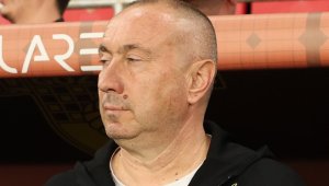 Мъри със силни думо за Гьозтепе