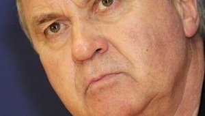 Хидинк: Обещавам Челси да се бори до последно