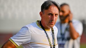 Атанас Атанасов посочи целта на Добруджа