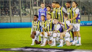 Батшуай подсмърча след боя в Разград, извини се на феновете