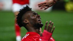 Кайседо сложи Меси и Неймар в малкия си джоб + СНИМКА