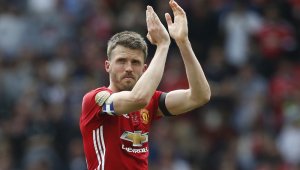 Карик претърпял операция на сърцето