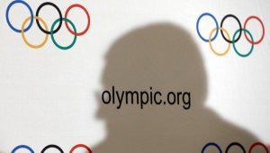 Заради допинг &ndash; без Русия на световното по лека атлетика