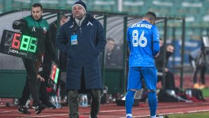 Латвиецът каза истината за Левски