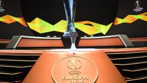 Тежък жребий за ЦСКА: Базел дебне на плейофа