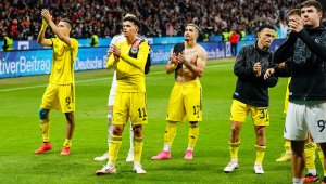 Левски готви трансферен удар с играч от Италия