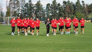 Левскар сменя легионер от Русия в националния