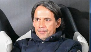 Лукаку безгрешен от дузпата, Индзаги обяснява решението 