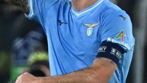 Българче с ключова роля при успех на Лацио над Милан при юношите