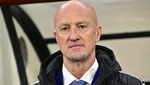 Марко Роси посочи силните страни на България