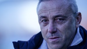 Илиан Илиев каза как ошамари Левски