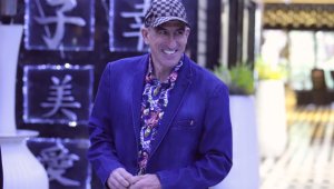 Лечков за футбола ни: От говорене файда няма