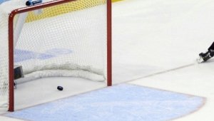 Вижте резултатите от мачовете в НХЛ