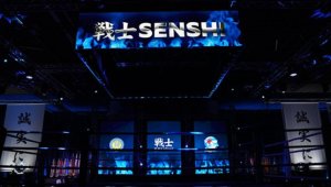 Сблъсък на титаните в бойната гала SENSHI 10 – по Bulgaria ON AIR на 4 декември