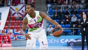 Класен американец подсилва националния по баскетбол