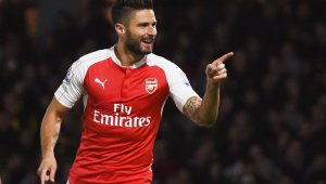 ПРОГНОЗА: Суонси – Арсенал