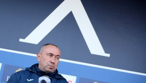Ясна е новата трансферна цел на Левски