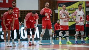 Спортът по телевизията днес, 29 март