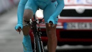 Тур Дьо Франс - 13 Етап