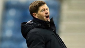 Ще бутне ли Стиви Джи стола на Клоп?