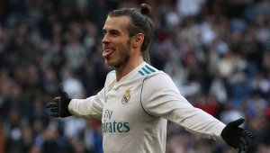 Сензация! Байерн чупи касата със 100 млн. евро за Бейл!