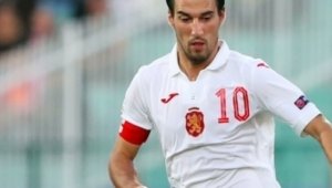 Излишен в Москва: Казан прибира Попето