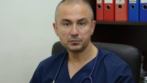 Дунав (Русе) настоява за законови промени, свързани с финансирането на клубовете
