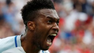 Евро 2016 е турнирът на резервите