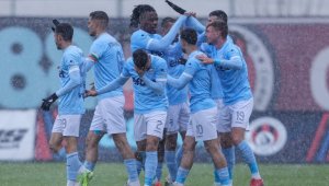 Арда се изсмя на твърденията, че ще има проблем с лиценза