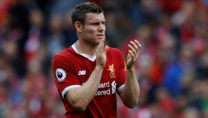 Милнър: Няма шанс да играя за Англия на Мондиала