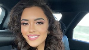 Горещо маце от ринга започна да се боксира + СНИМКИ