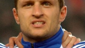 Ян Муха: Джабулани е една подла свиня