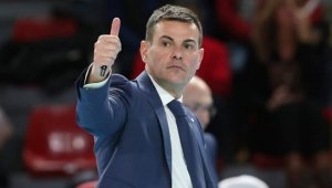 Представят новия селекционер на България 