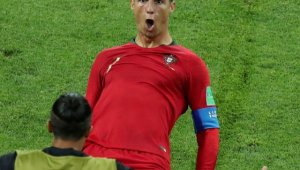 Ювентус пое огромен риск с покупката на Роналдо