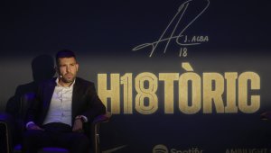 Велики клубове наддават за Алба