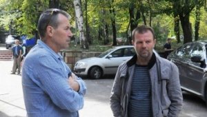 Нови скандални разкрития около договора на Стойчо