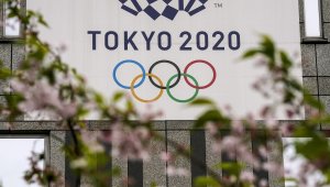 Фенове губят хиляди долари от Олимпиадата в Токио + ВИДЕО