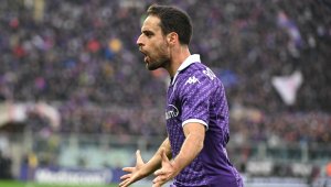 Фиорентина отразя Юве за ветеран