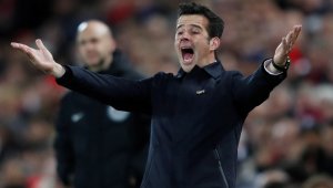 Марко Силва: Клоп не ми се извини