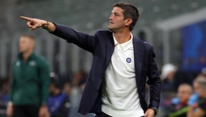 Киву - завръщане в бъдещето!