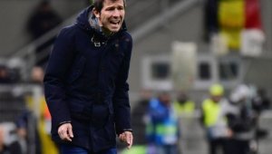 Валенсия победи Бетис с 2:1 и спря черната серия