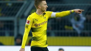 Ройс критичен: Предстои на много работа