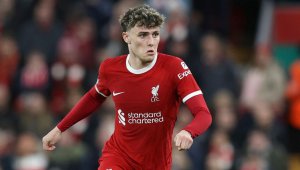 Ливърпул не купува, но продава младок в Австрия